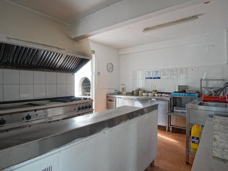 Villa for Sale in Denia, Alicante 26