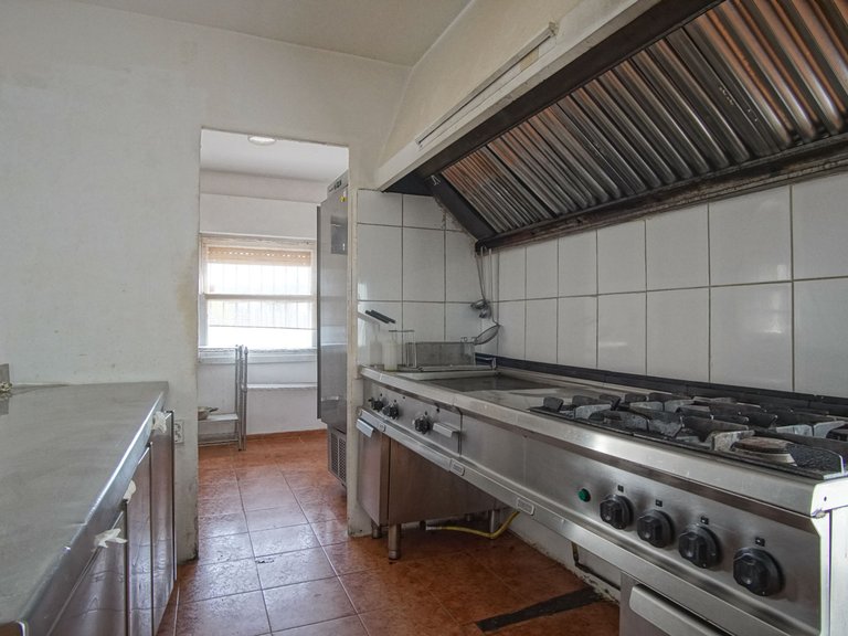 Villa for Sale in Denia, Alicante 27