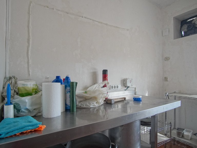 Villa for Sale in Denia, Alicante 28