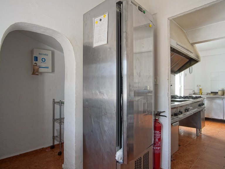 Villa for Sale in Denia, Alicante 29