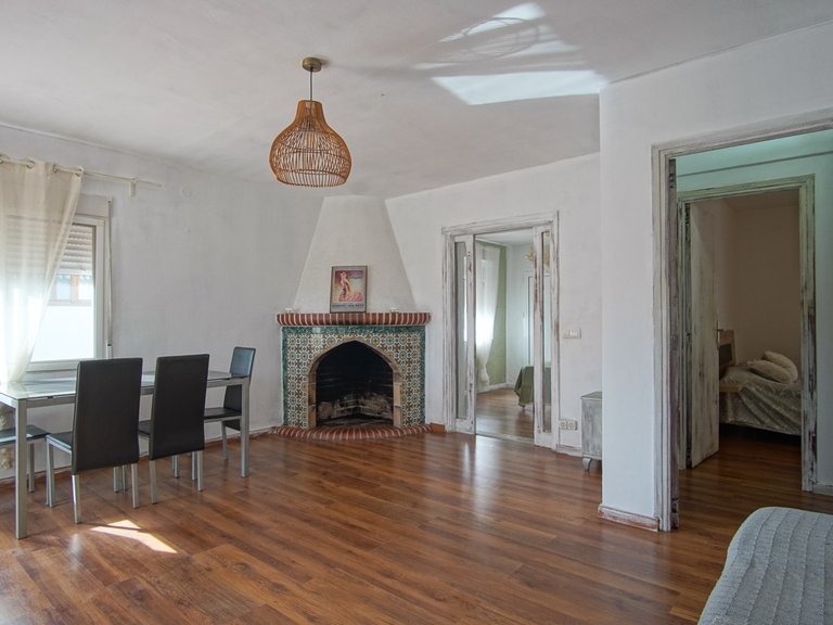 Villa for Sale in Denia, Alicante 3