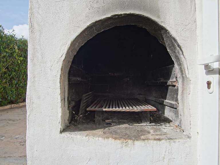 Villa for Sale in Denia, Alicante 30