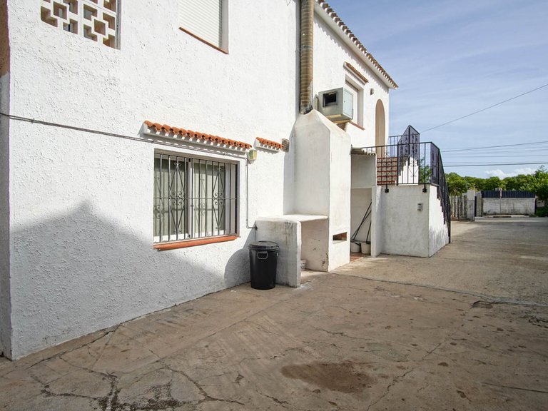 Villa for Sale in Denia, Alicante 31