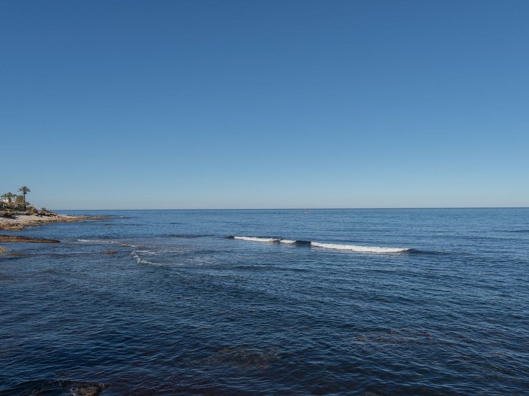 Villa for Sale in Denia, Alicante 38