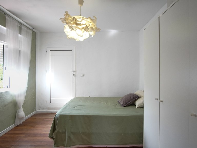 Villa for Sale in Denia, Alicante 4