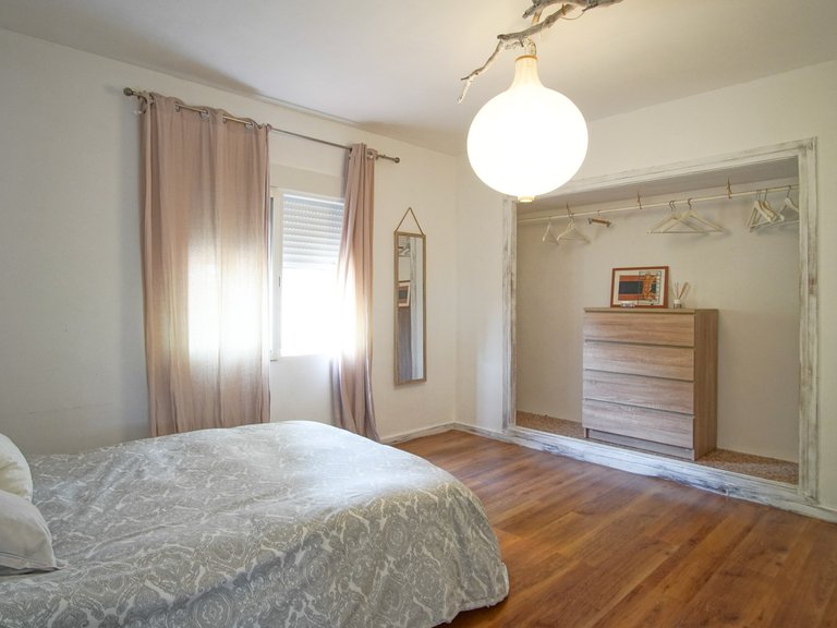 Villa for Sale in Denia, Alicante 5