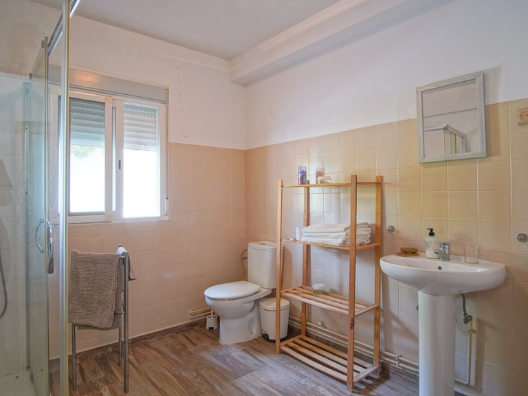 Villa for Sale in Denia, Alicante 6