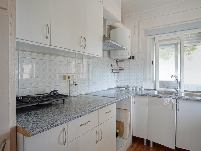 Villa for Sale in Denia, Alicante 7