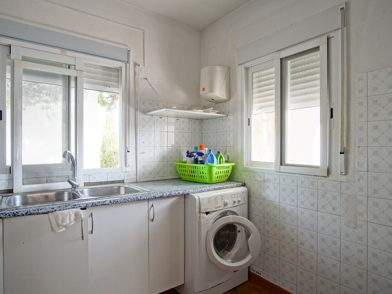 Villa for Sale in Denia, Alicante 8