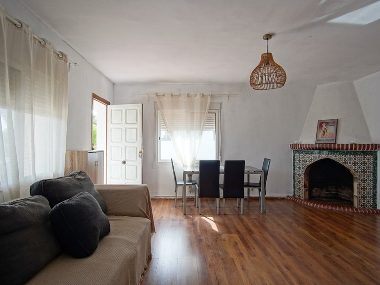 Villa for Sale in Denia, Alicante 9