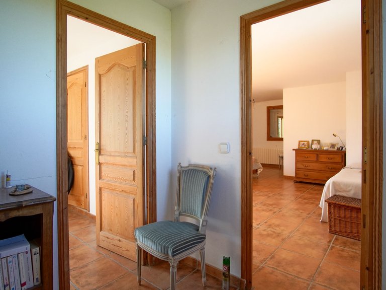 Villa for Sale in Pedreguer, Alicante 17