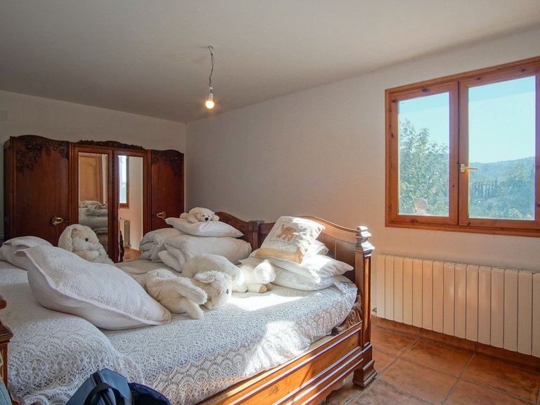 Villa for Sale in Pedreguer, Alicante 18