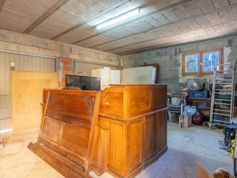 Villa for Sale in Pedreguer, Alicante 26