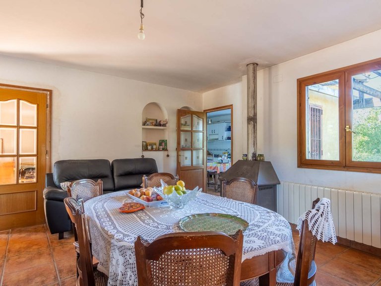 Villa for Sale in Pedreguer, Alicante 4