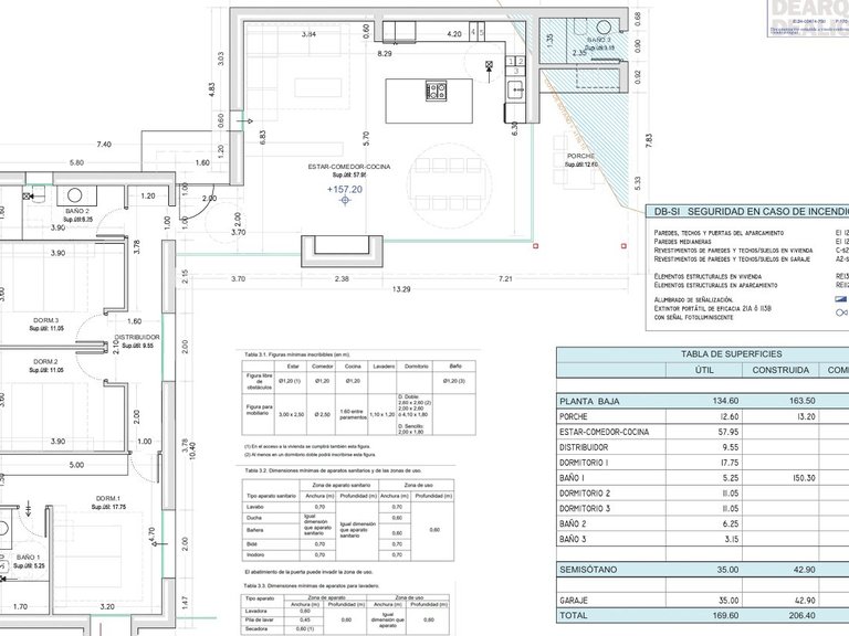 Villa for Sale in Benitachell, Alicante 12
