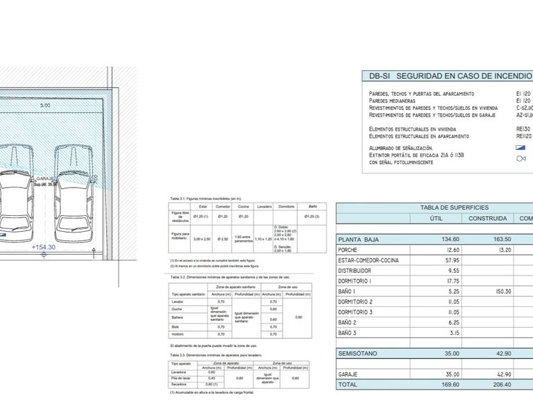 Villa for Sale in Benitachell, Alicante 13
