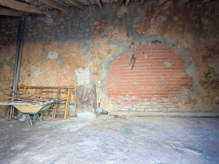 Country House for Sale in Teulada, Alicante 13