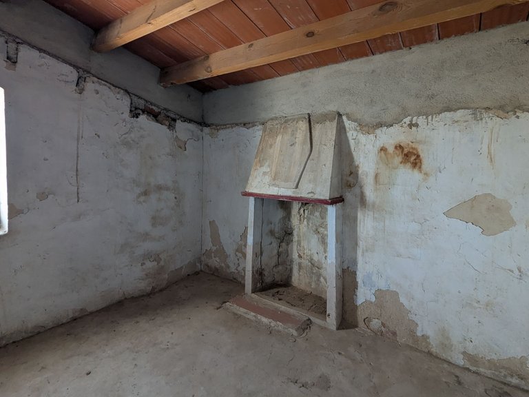 Country House for Sale in Teulada, Alicante 14