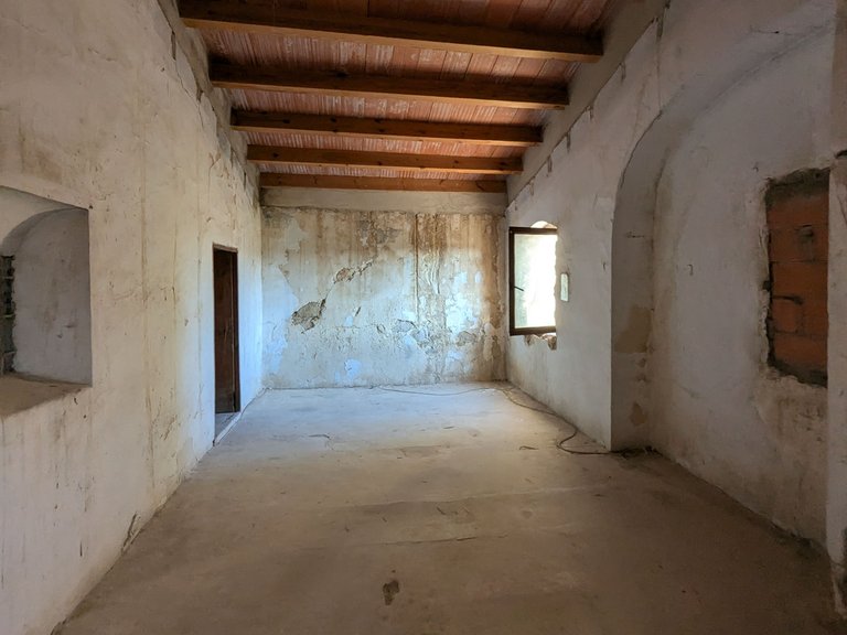 Country House for Sale in Teulada, Alicante 15