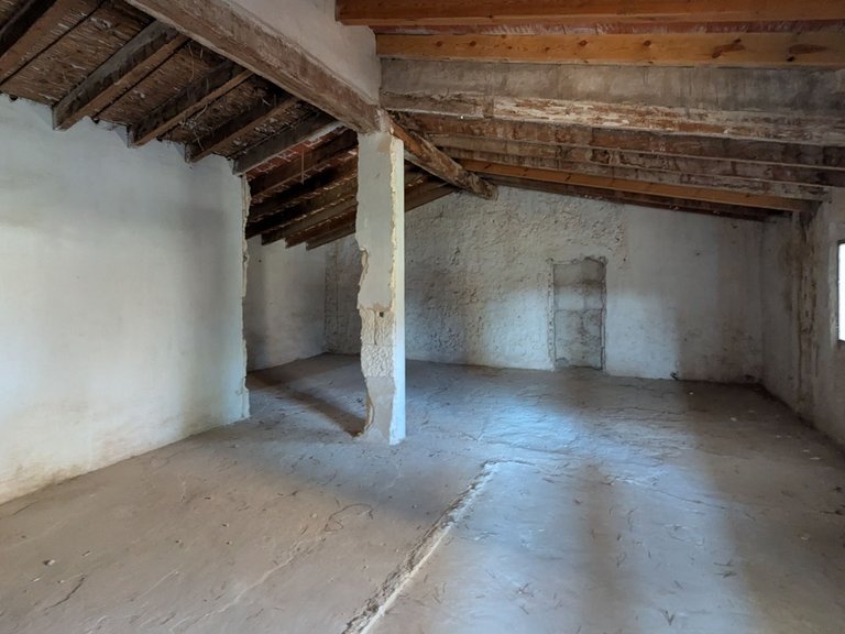 Country House for Sale in Teulada, Alicante 16