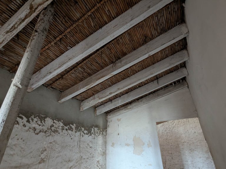 Country House for Sale in Teulada, Alicante 17