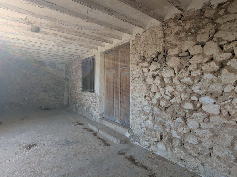 Country House for Sale in Teulada, Alicante 18