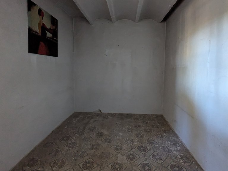 Country House for Sale in Teulada, Alicante 5