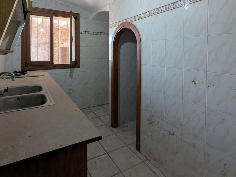 Country House for Sale in Teulada, Alicante 6