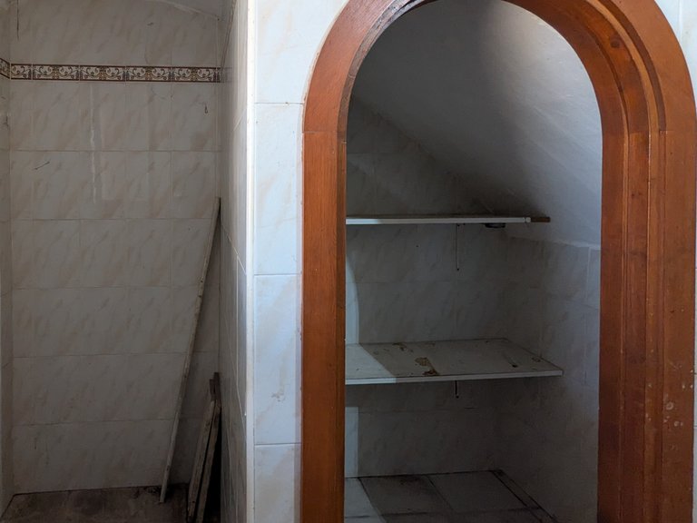 Country House for Sale in Teulada, Alicante 7