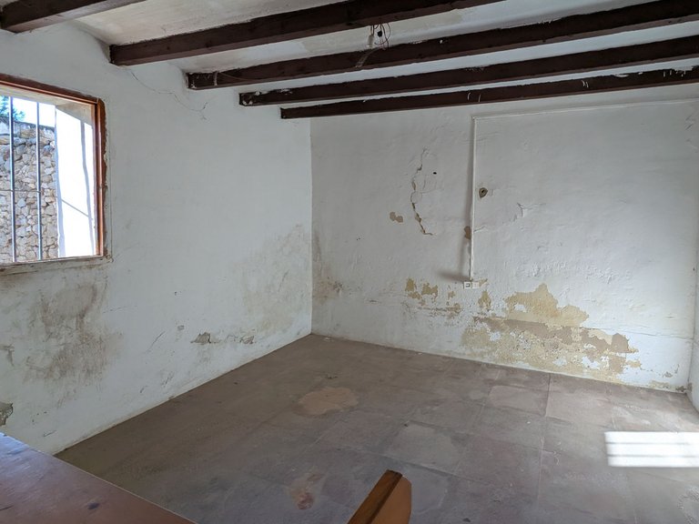 Country House for Sale in Teulada, Alicante 9