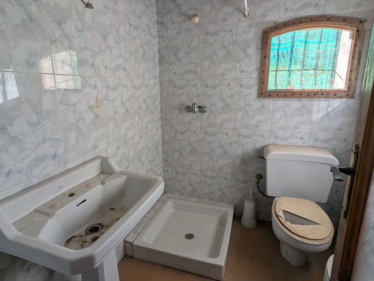 Country House for Sale in Teulada, Alicante 10