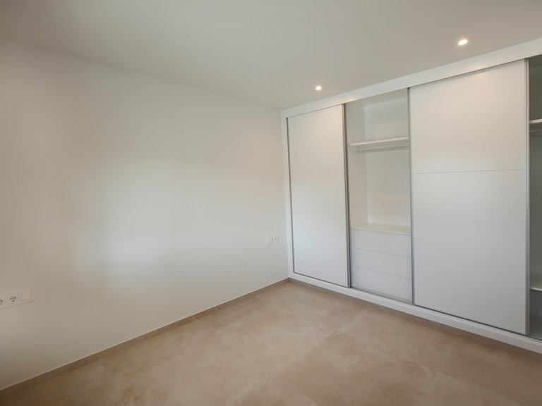 Villa for Sale in Calpe, Alicante 18