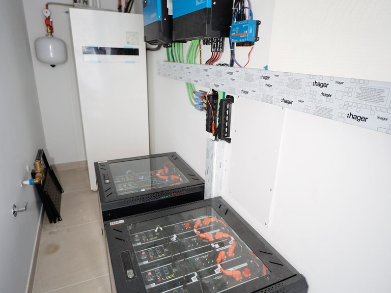 Villa for Sale in Calpe, Alicante 40