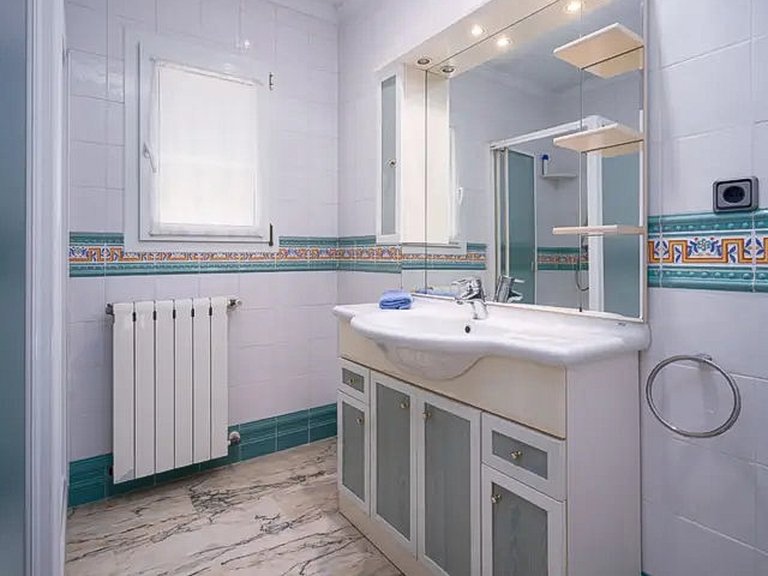 Villa for Sale in Moraira, Alicante 20