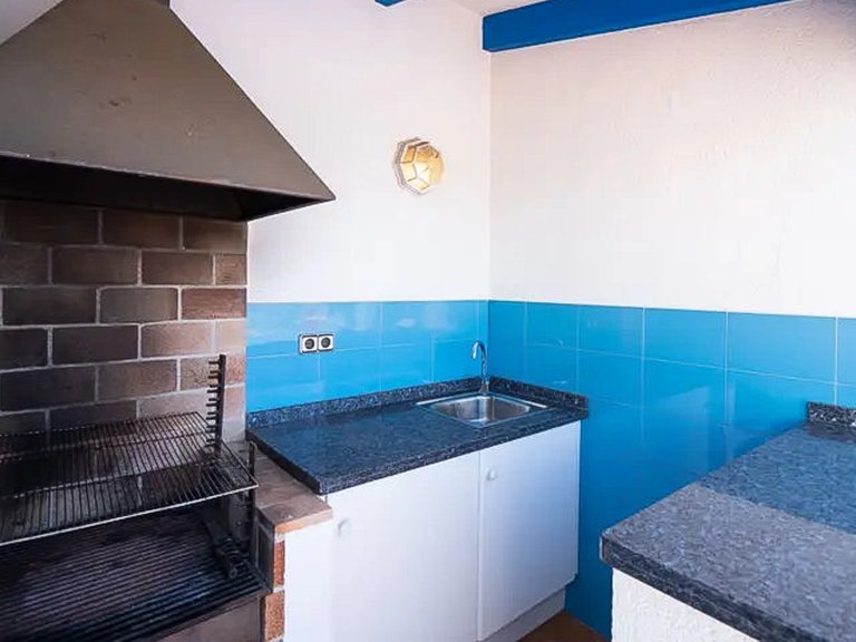 Villa for Sale in Moraira, Alicante 28