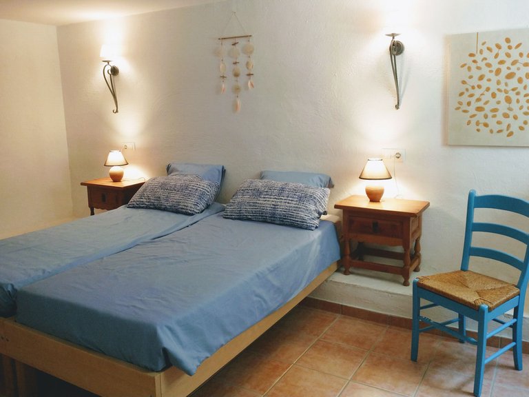 Villa for Sale in Benissa, Alicante 25