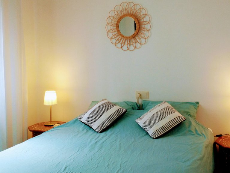 Villa for Sale in Benissa, Alicante 2