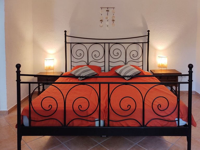 Villa for Sale in Benissa, Alicante 3