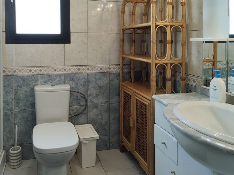 Villa for Sale in Benissa, Alicante 4