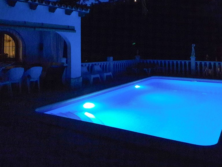 Villa for Sale in Benissa, Alicante 5