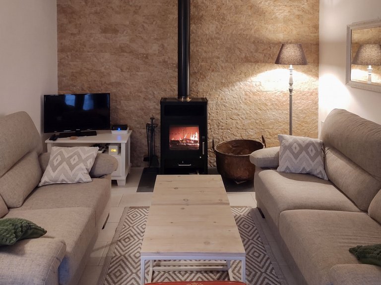 Villa for Sale in Benissa, Alicante 15