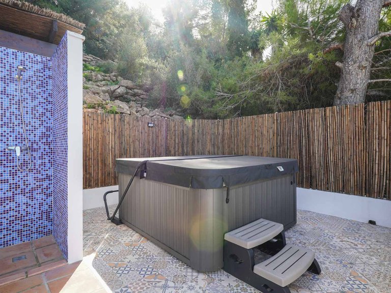 Villa for Sale in Pedreguer, Alicante 11