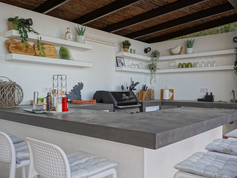 Villa for Sale in Pedreguer, Alicante 13