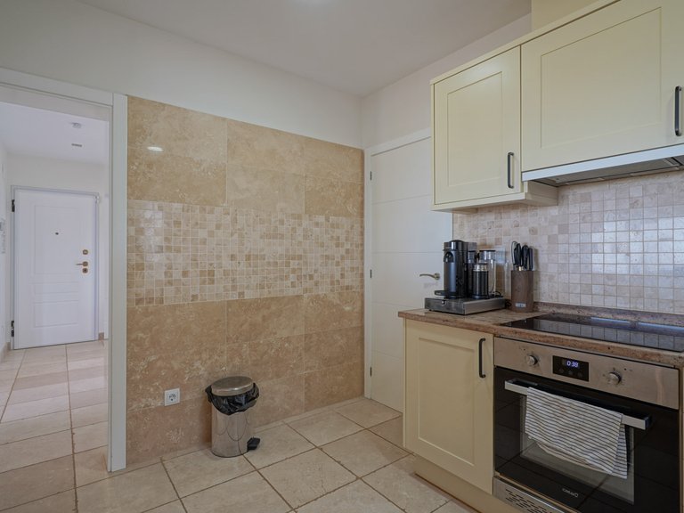 Villa for Sale in Pedreguer, Alicante 23