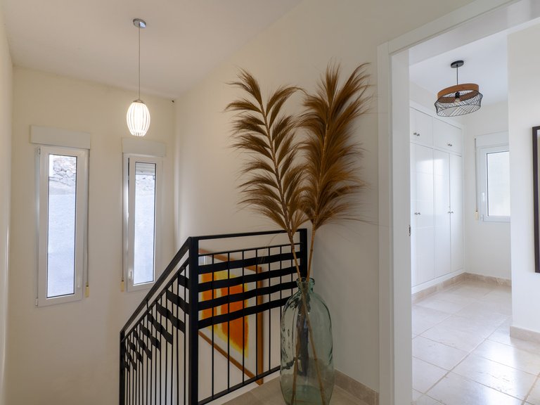 Villa for Sale in Pedreguer, Alicante 26