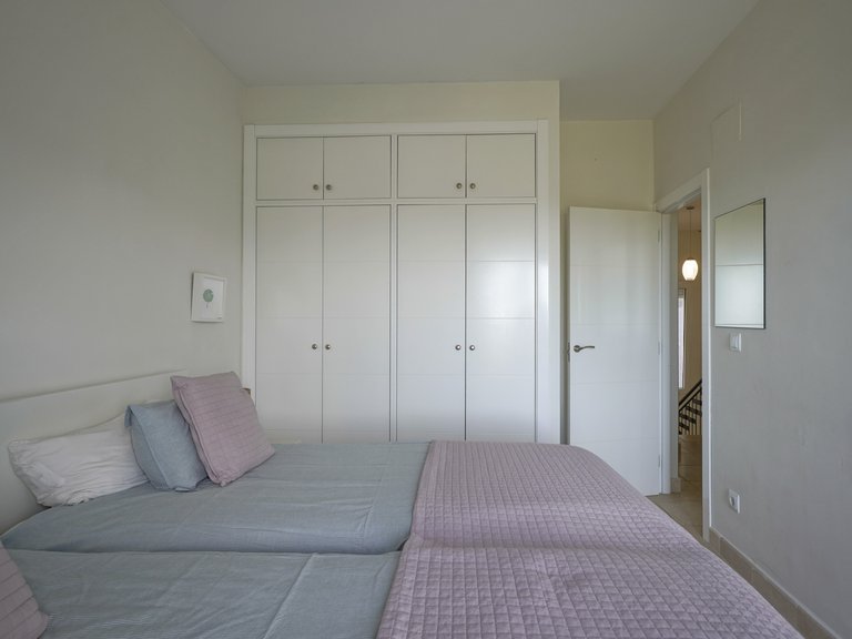 Villa for Sale in Pedreguer, Alicante 27