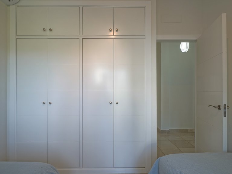 Villa for Sale in Pedreguer, Alicante 37