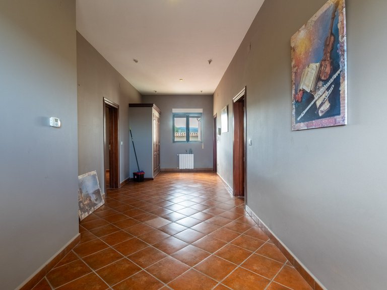 Villa for Sale in Ondara, Alicante 18