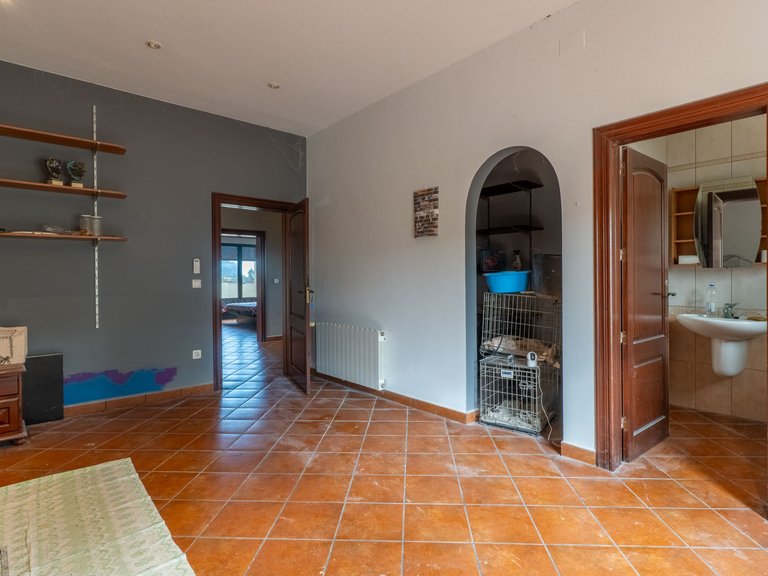 Villa for Sale in Ondara, Alicante 20