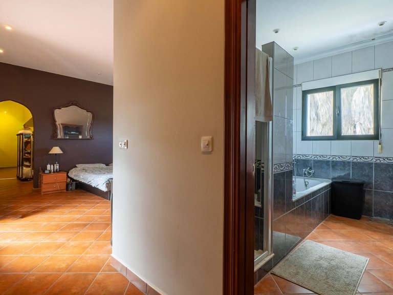 Villa for Sale in Ondara, Alicante 21